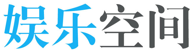 昆明试管婴儿最好的医院